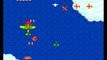 1943 : The Battle of Midway : Bande-son