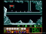 Lemmings : Lemmings à tout faire