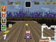 Mario Kart : Super Circuit : Circuit Rétro 3