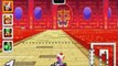 Mario Kart : Super Circuit : Circuit Rétro 4