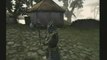 The Elder Scrolls III : Morrowind : Live an another life