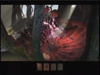 Myst III : Exile : Bande annonce