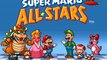 Super Mario All-Stars : Super Mario Bros.