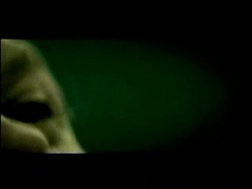 Eternal Darkness : Sanity's Requiem : Scène d'intro