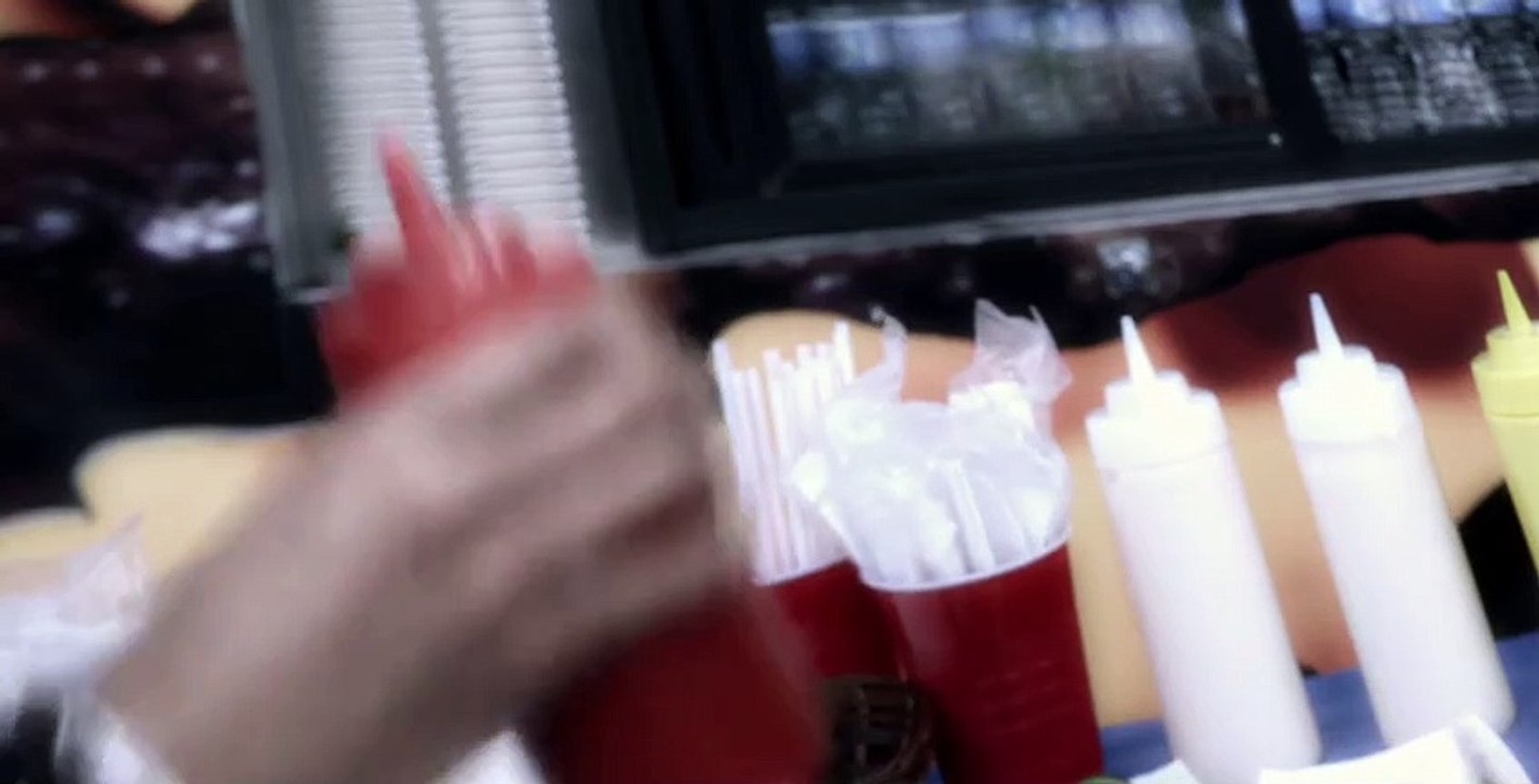 Common Law S01 E04