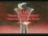 SoulCalibur II : Une épée convoitée