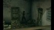 Resident Evil : Code : Veronica X : Gameplay