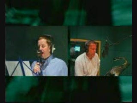 F1 2001 : De l'importance d'un bon commentaire