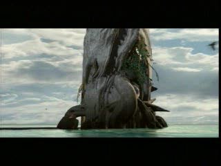 Myst III : Exile : Teaser