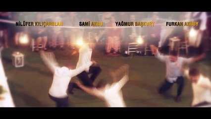 La Hija del Embajador - Sefirin Kizi - Capítulo 28 (AUDIO ESPAÑOL)