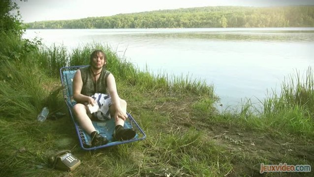 Animal Crossing : Animal Crossing