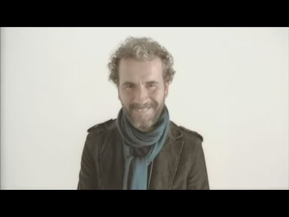 World of Warcraft : Guillermo Toledo fait de la pub