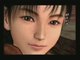 Shenmue II : Bande-Annonce
