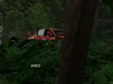 Colin McRae Rally 3 : Pour quelques effets spéciaux de plus