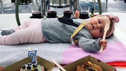 Genetic testing to be made free for couples planning a child