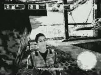 Project Eden : Présentation de votre équipe