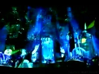 Metroid Fusion : Trailer