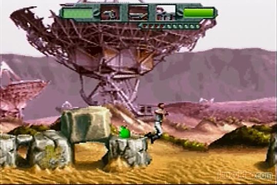 Planète des Singes : Du primate en veux-tu en voilà