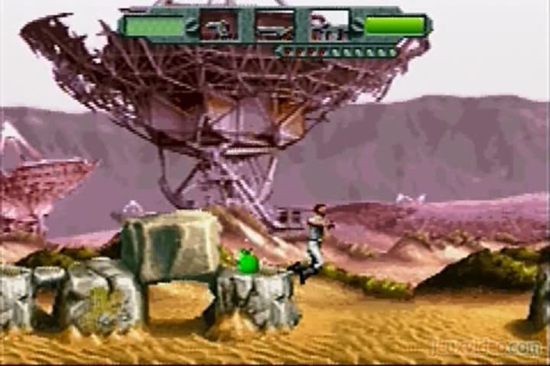 Planète des Singes : Du primate en veux-tu en voilà