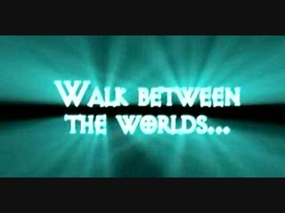 Shadow Man : 2econd Coming : Vaudou es-tu là ?