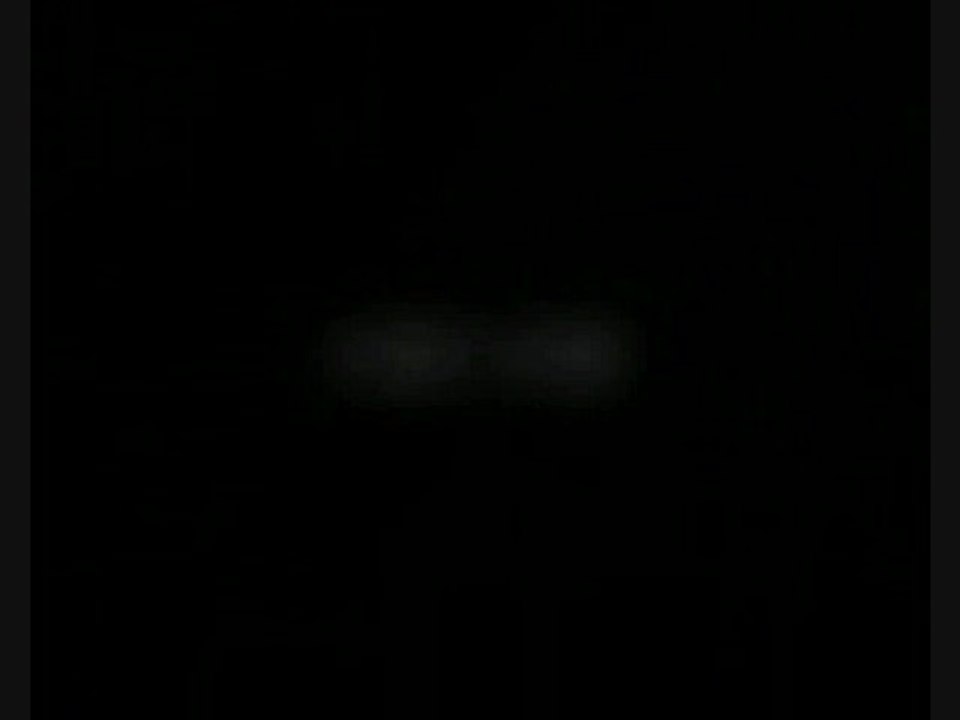 X2 : The Threat : Ceinture d'astéroïdes