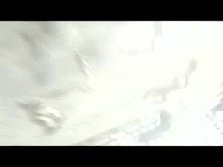 City of Heroes : Trailer E3 2003