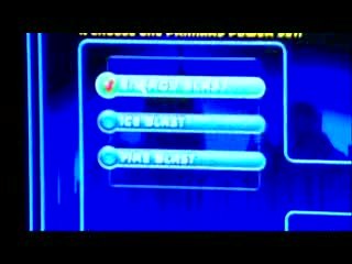 City of Heroes : Présentation E3