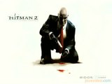 Hitman 2 : Silent Assassin : Musique : Thème