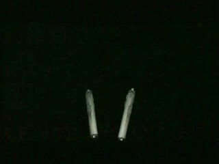 Hitman 2 : Silent Assassin : Le grand chauve revient