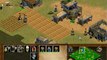 Age of Empires II : The Age of Kings : L'Age Sombre