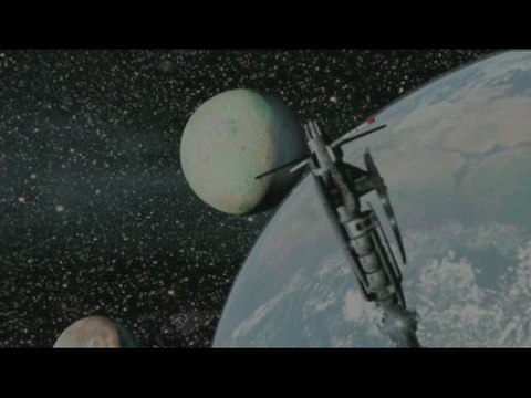 Entropia Universe : Journal des développeurs - Partie 2