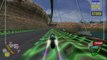 XGIII : Extreme G Racing : Eh! Mais c'est comme Wipeout!