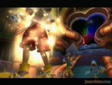 Kingdom Hearts : De la lumière aux ténèbres