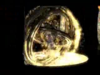 Ultima Online : Lord Blackthorn's Revenge : Cinématique