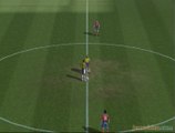 Pro Evolution Soccer : Brésil vs Corée