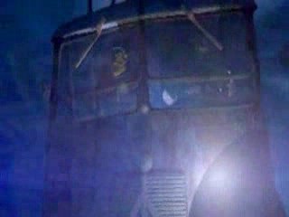 Another War : Teaser