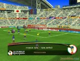 Coupe du Monde FIFA 2002 : France - Brésil pour les nostalgiques