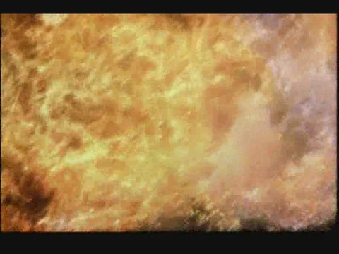 Rainbow Six 3 : Raven Shield : Un beau discours