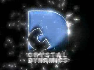 Blood Omen 2 : Teaser : il revient