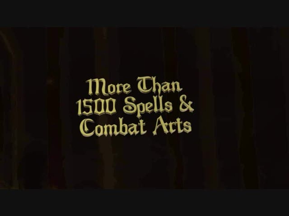 EverQuest II : Les combats
