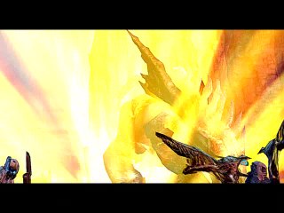 Anarchy Online : Shadowlands : Revue de presse