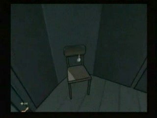 XIII : Interaction avec l'environnement