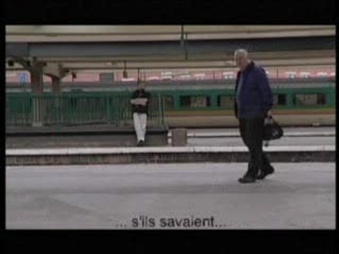 Tomb Raider : L'Ange des Ténèbres : Making-of