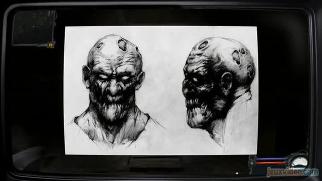 S.T.A.L.K.E.R. : Shadow of Chernobyl : La série S.T.A.L.K.E.R.