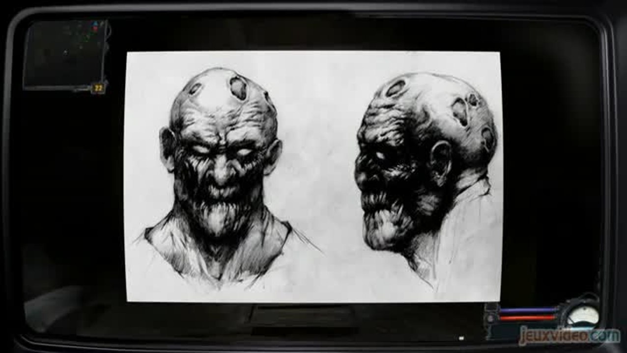 S.T.A.L.K.E.R. : Shadow of Chernobyl : La série S.T.A.L.K.E.R.