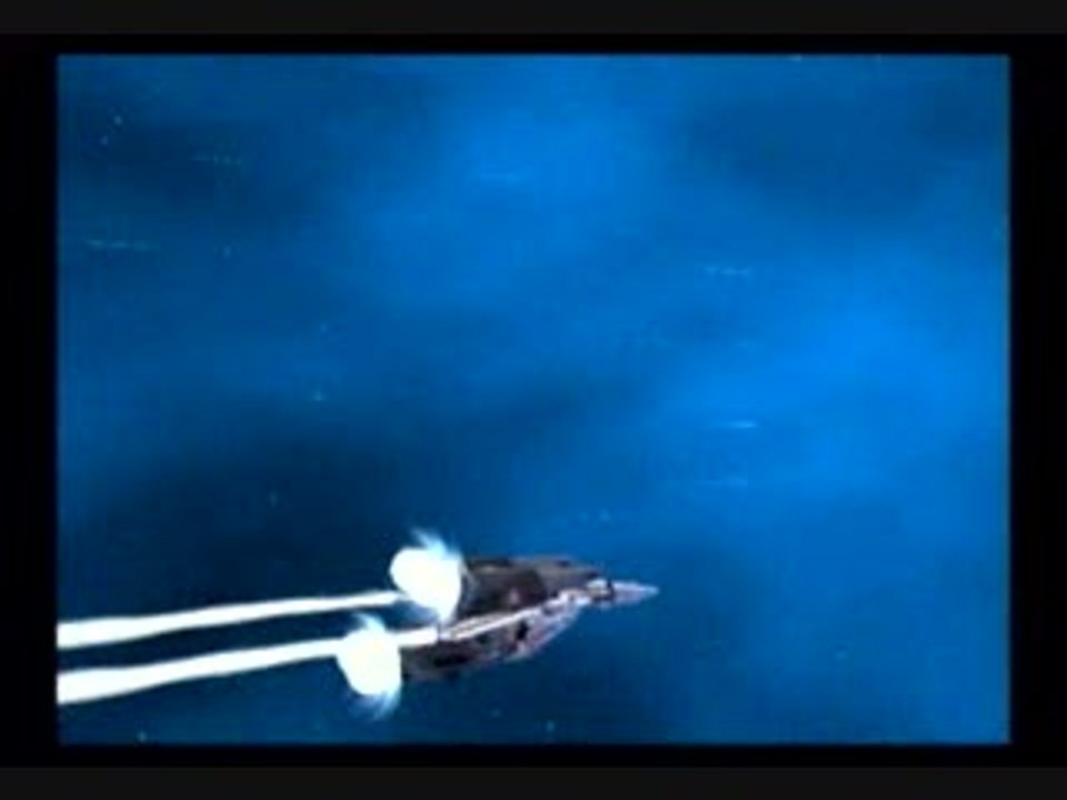 Robotech : Battlecry : Gameplay