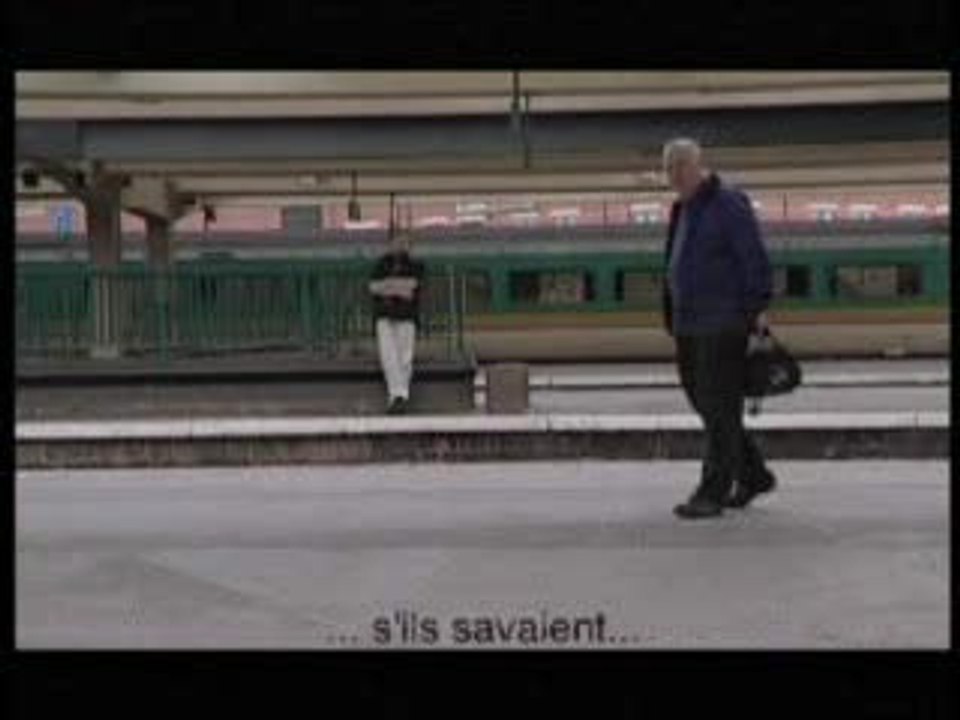 Tomb Raider : L'Ange des Ténèbres : Making-of