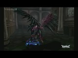 Lineage II : The Chaotic Chronicle : Transformation