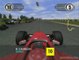 F1 2002 : Schumacher en difficulté