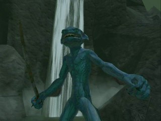 EverQuest II : Spécificités de l'add-on